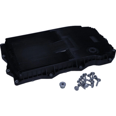 Ölwechselkit ohne Öl | JEEP,RAM 05 | 1087.298.361