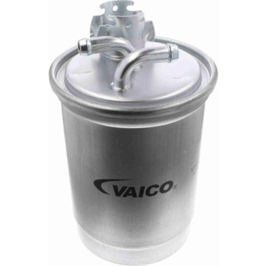 V10-0344 Kraftstofffilter Original VAICO Qualität