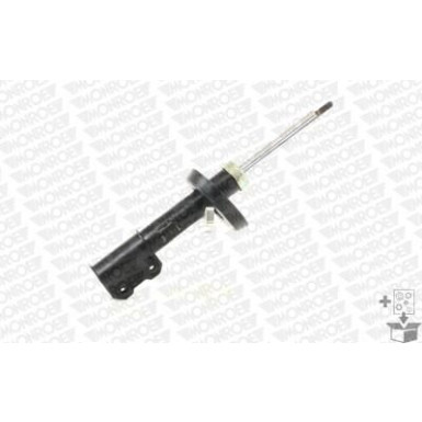 MONROE OESpectrum VA li/re | SAAB 9-5 1998 | 742124SP MONROE OESpectrum VA li/re | SAAB 9-5 1998 | 742124SP