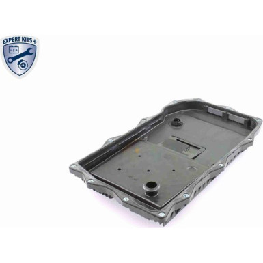 VAICO Ölwanne, Automatikgetriebe V20-0588 Expert Kits +