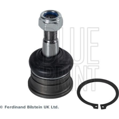 Gelenk - Radaufhängung Toyota P. Landcruser 96- Gàrny | ADT38639 Gelenk - Radaufhängung Toyota P. Landcruser 96- Gàrny | ADT38639