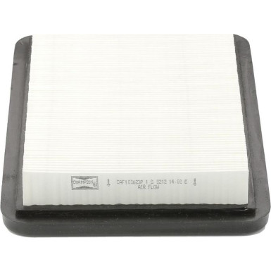 CHAMPION Luftfilter CAF100623P