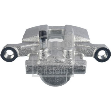 FEBI BILSTEIN Bremssattel | 181171