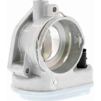 VEMO Drosselklappenstutzen V10-81-0011