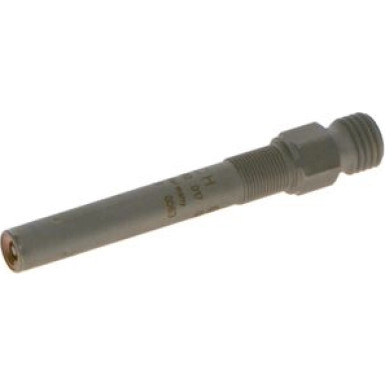 0 437 502 017 Einspritzventil 0 437 502 017 Einspritzventil