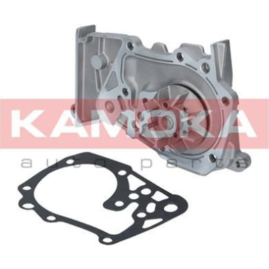 KAMOKA Wasserpumpe T0102