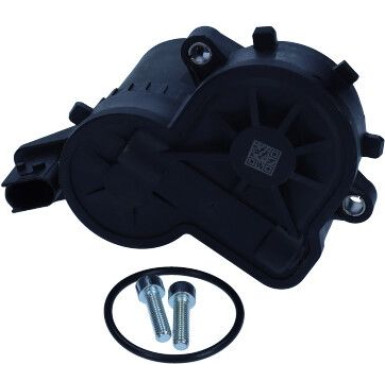 STELLELEMENT, FESTSTELLBREMSE BREMSSATTEL | 19-5735