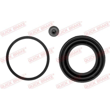 REPARATURSATZ, BREMSSATTEL | QB114-0417