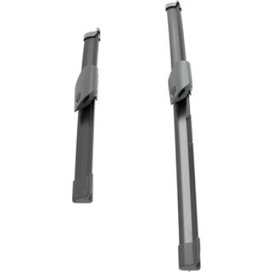 BOSCH | Scheibenwischer Aerotwin A818S | Wischblattsatz | 3397014818