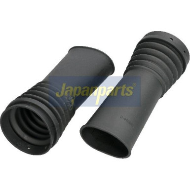 Staubschutzsatz, Stoßdämpfer KTP-0511