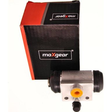 19-0197 Radbremszylinder 19-0197 Radbremszylinder