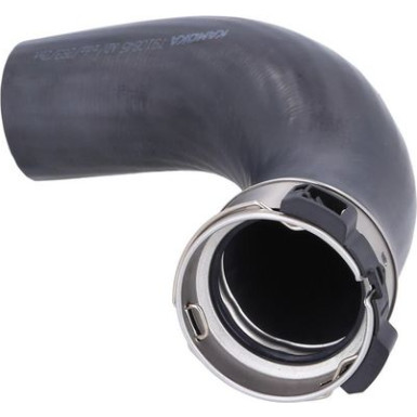 KAMOKA Ladeluftschlauch 7910845