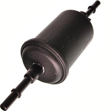 Kraftstofffilter Ford 1.3-1.4I | 26-0423