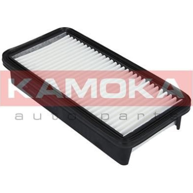 KAMOKA Luftfilter F227901