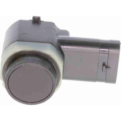 VEMO Sensor, Einparkhilfe