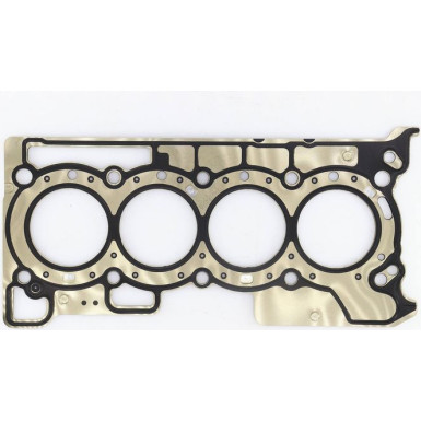 83403235 Dichtung, Zylinderkopf