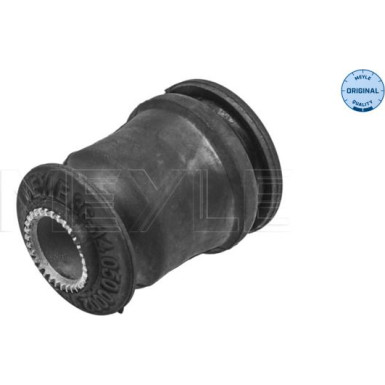 85 308 030 Querl.Lager VA u. li/re NISSAN Micra II 92 MEYLE-ORIGINAL: True to OE 36-14 050 0002 85 308 030 Querl.Lager VA u. li/re NISSAN Micra II 92 MEYLE-ORIGINAL: True to OE 36-14 050 0002