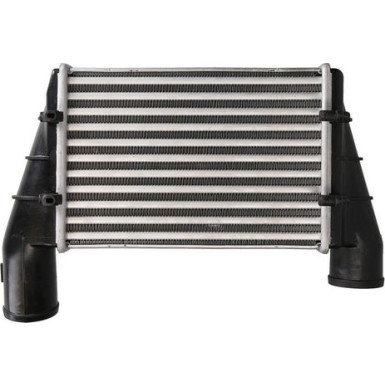 KAMOKA Ladeluftkühler 7750128