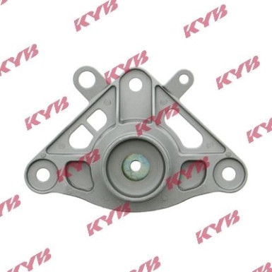 Federbeinstützlager Suspension Mounting Kit SM5892