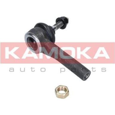 KAMOKA Spurstangenkopf | 9010021