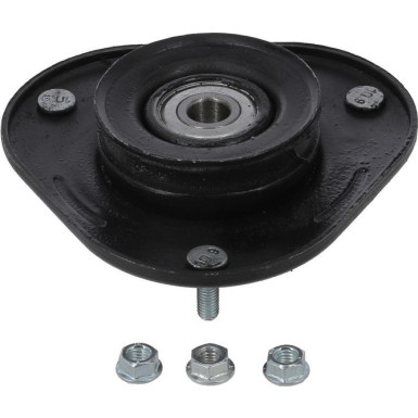 MK296 Reparatursatz, Federbeinstützlager MOUNTING KIT