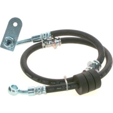 Bremsschlauch | SUZUKI Grand Vitara | 1987476934