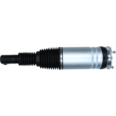 KAMOKA Luftfederbein KAMOKA Luftfederbein