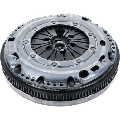 SACHS Kupplungssatz 2289 000 299 ZMS Modul XTend