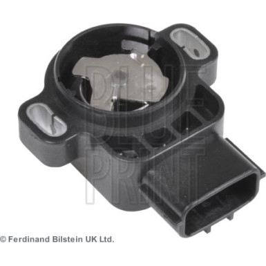 Drosselklappensensor | SUBARU Impreza,Forester 92-02 | ADS77207