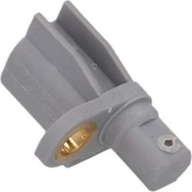 1060721 Sensor, Raddrehzahl