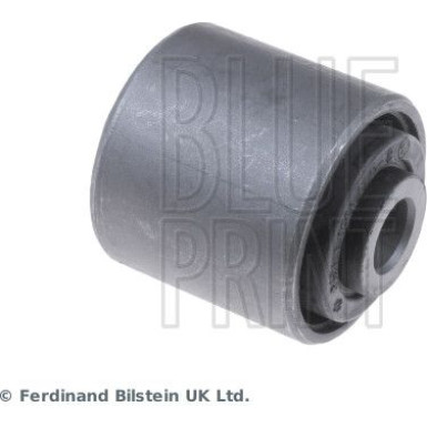 BluePrint Sparen ADM58072