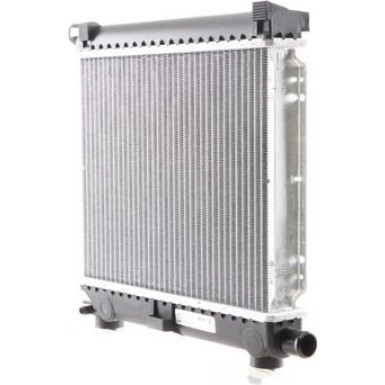 Kühler, Motorkühlung | CR 235 000S