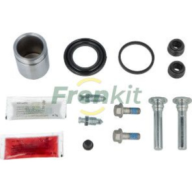 FRENKIT Reparatursatz, Bremssattel 738150
