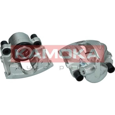 KAMOKA Bremssattel JBC0131