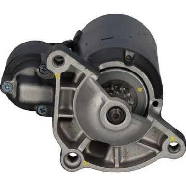 VALEO Anlasser VALEO Anlasser