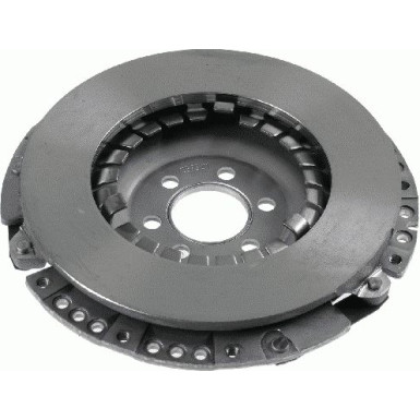 SACHS Kupplungsdruckplatte | 3082 149 436