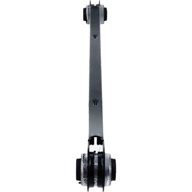 Querlenker | BMW | 39398 01