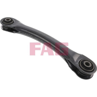 821 0900 10 Lenker, Radaufhängung