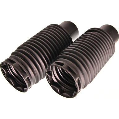 72-1218 Staubschutzsatz, Stoßdämpfer