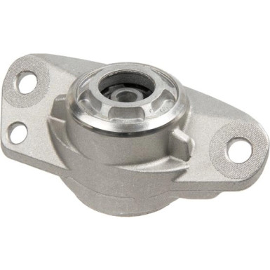 802 340 Federbeinstützlager