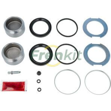 FRENKIT Reparatursatz, Bremssattel 260922