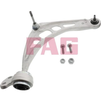 824 0006 30 Lenker, Radaufhängung