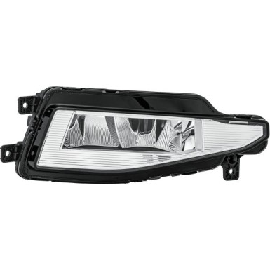 NEBELSCHEINWERFER HELLA | VW PASSAT 14 | 1NA 013 797-021