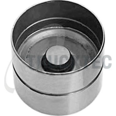 TRUCKTEC AUTOMOTIVE Stößel 07.12.077