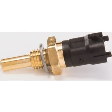 Temperatursensor | IVECO Daily 11 | 0 281 002 209