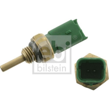 Kühlmitteltemperatursensor | Fiat | 28378 Kühlmitteltemperatursensor | Fiat | 28378