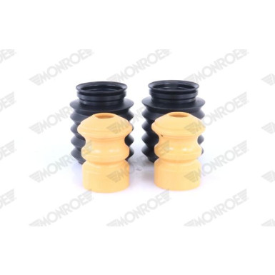 Protection Kit-Staubschutzsatz VA | BMW E39 95-03 | PK125