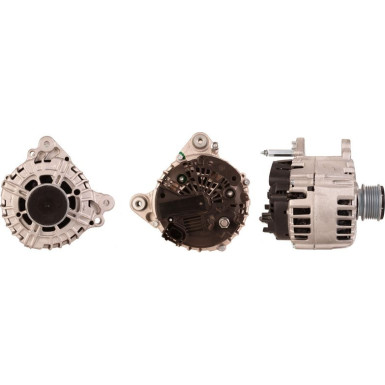 2113741402 Generator 2113741402 Generator