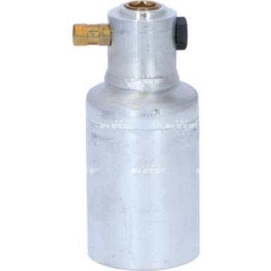 NRF Trockner, Klimaanlage 33085 EASY FIT