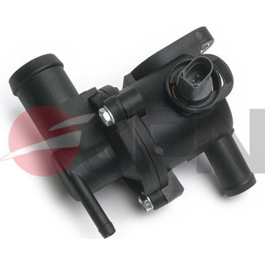 JPN Thermostat, Kühlmittel 20C9094-JPN